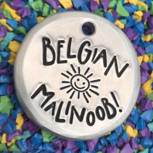 1.25" aluminum - malinoob sun