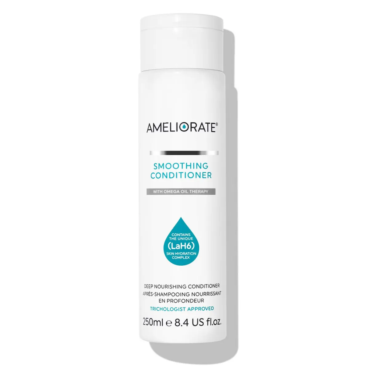 Ameliorate Smoothing Conditioner