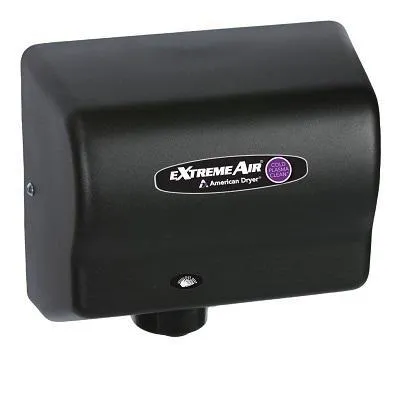 AMERICAN DRYER® CPC9-BG eXtremeAir®