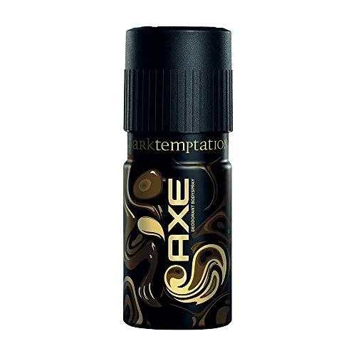 AXE Dark Temptation Deodorant 150 ml