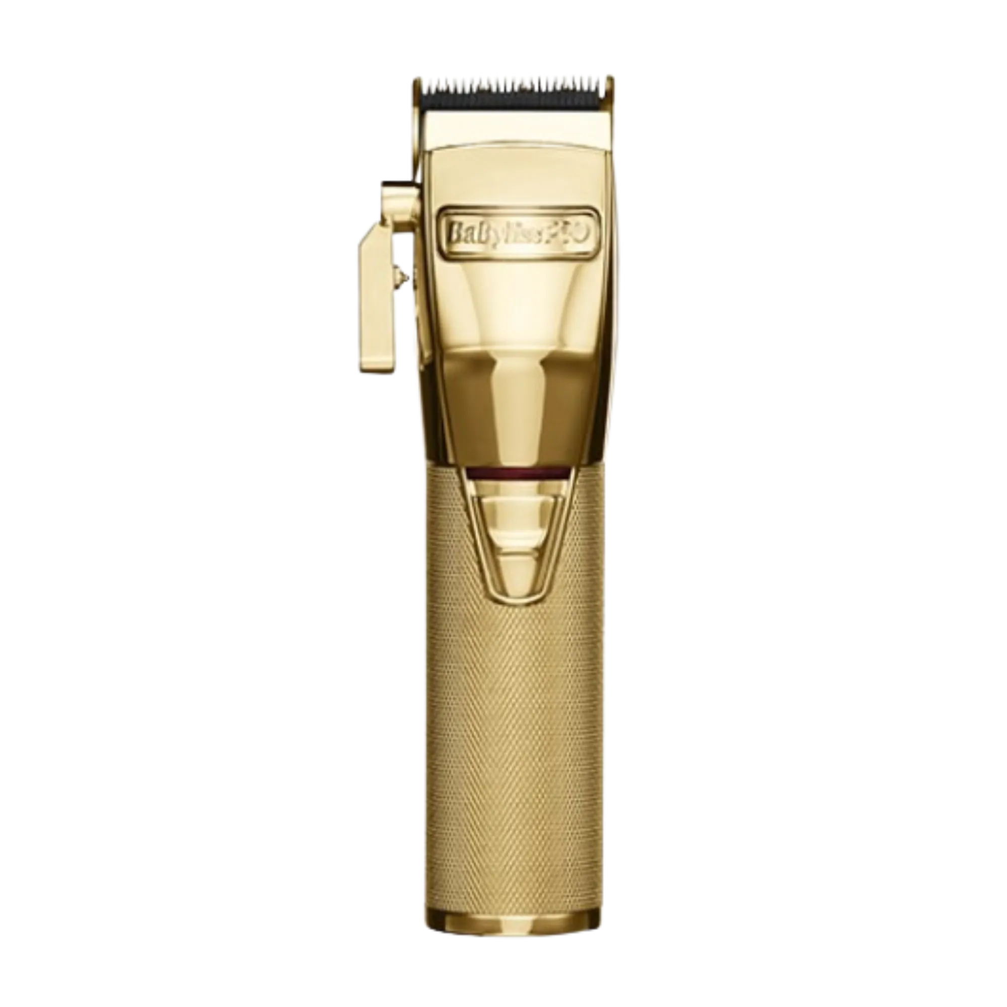 BaByliss PRO Gold FX Lithium Cordless Hair Clipper