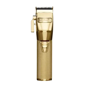 BaByliss PRO Gold FX Lithium Cordless Hair Clipper