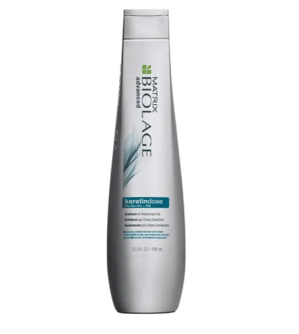 Biolage - KeratinDose Conditioner