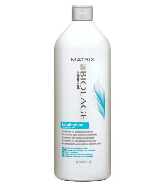 Biolage - KeratinDose Conditioner