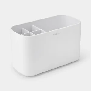 Brabantia Bathroom Caddy