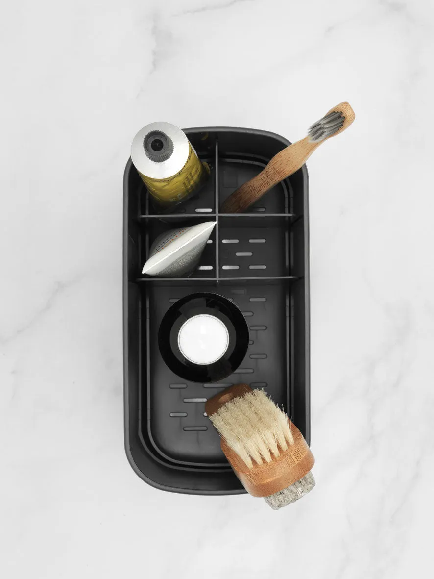 Brabantia Bathroom Caddy