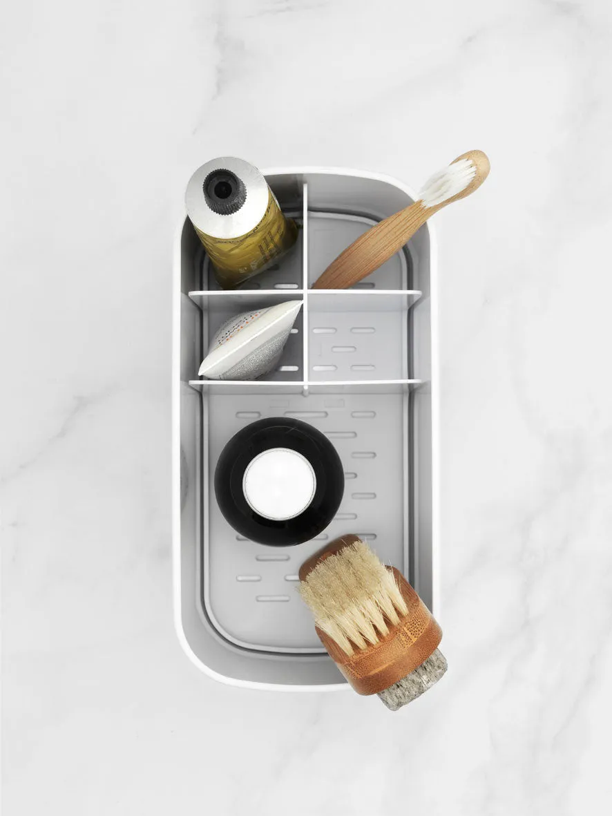 Brabantia Bathroom Caddy