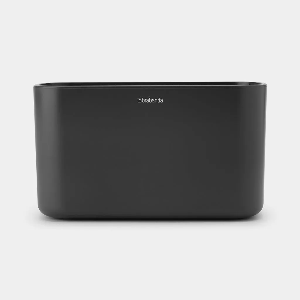 Brabantia Bathroom Caddy