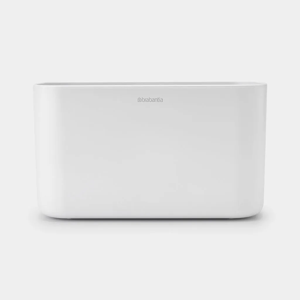 Brabantia Bathroom Caddy