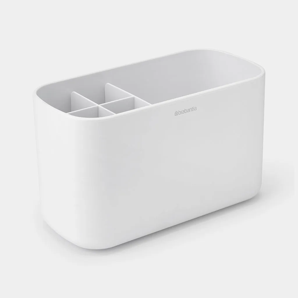 Brabantia Bathroom Caddy