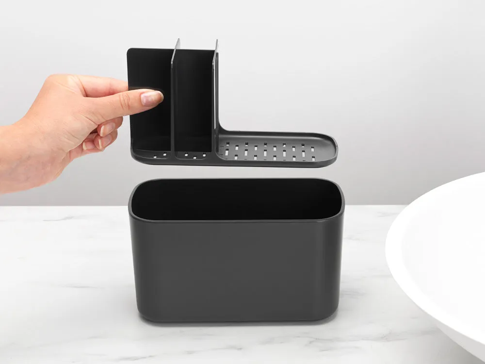 Brabantia Bathroom Caddy