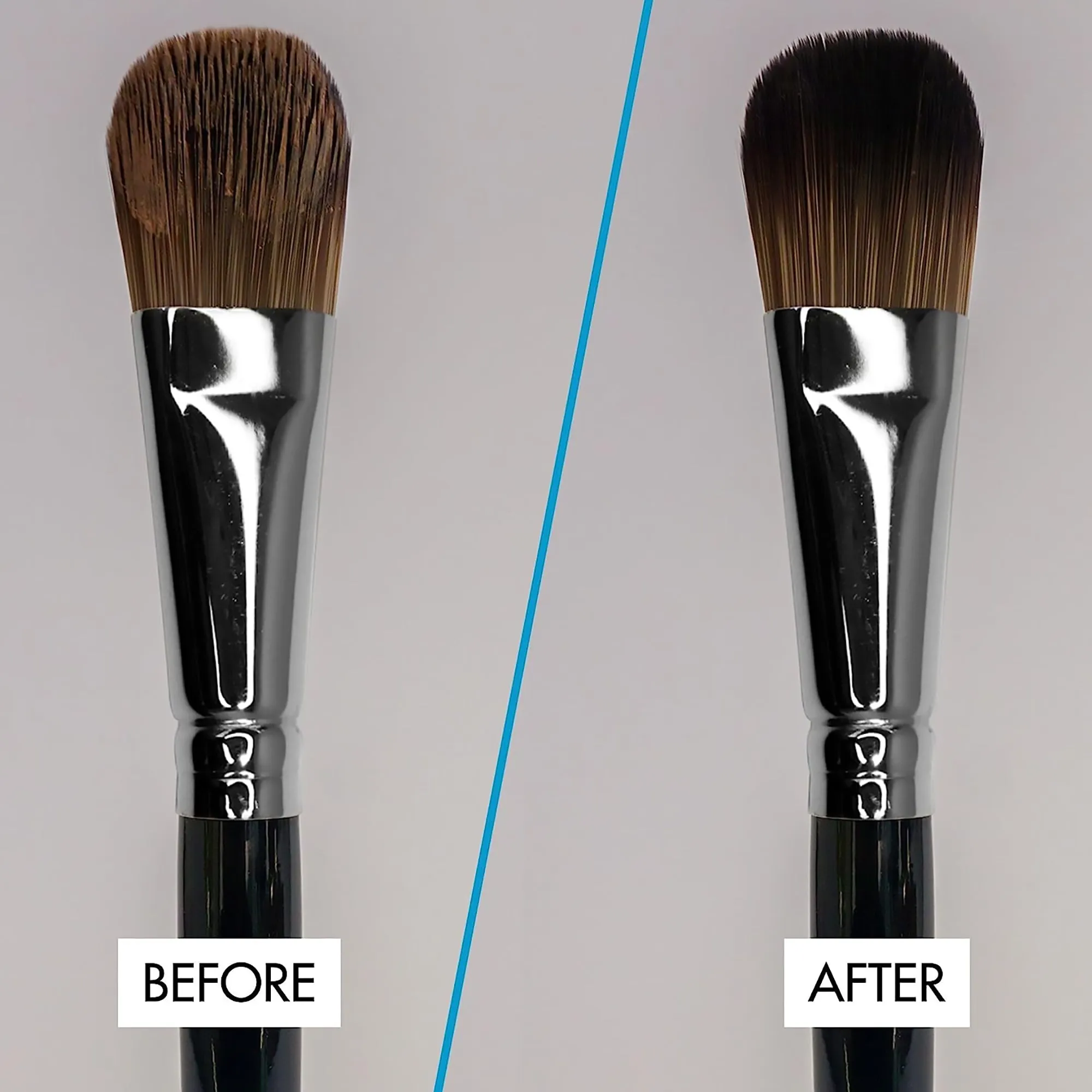 Cinema Secrets Makeup Brush Cleaner