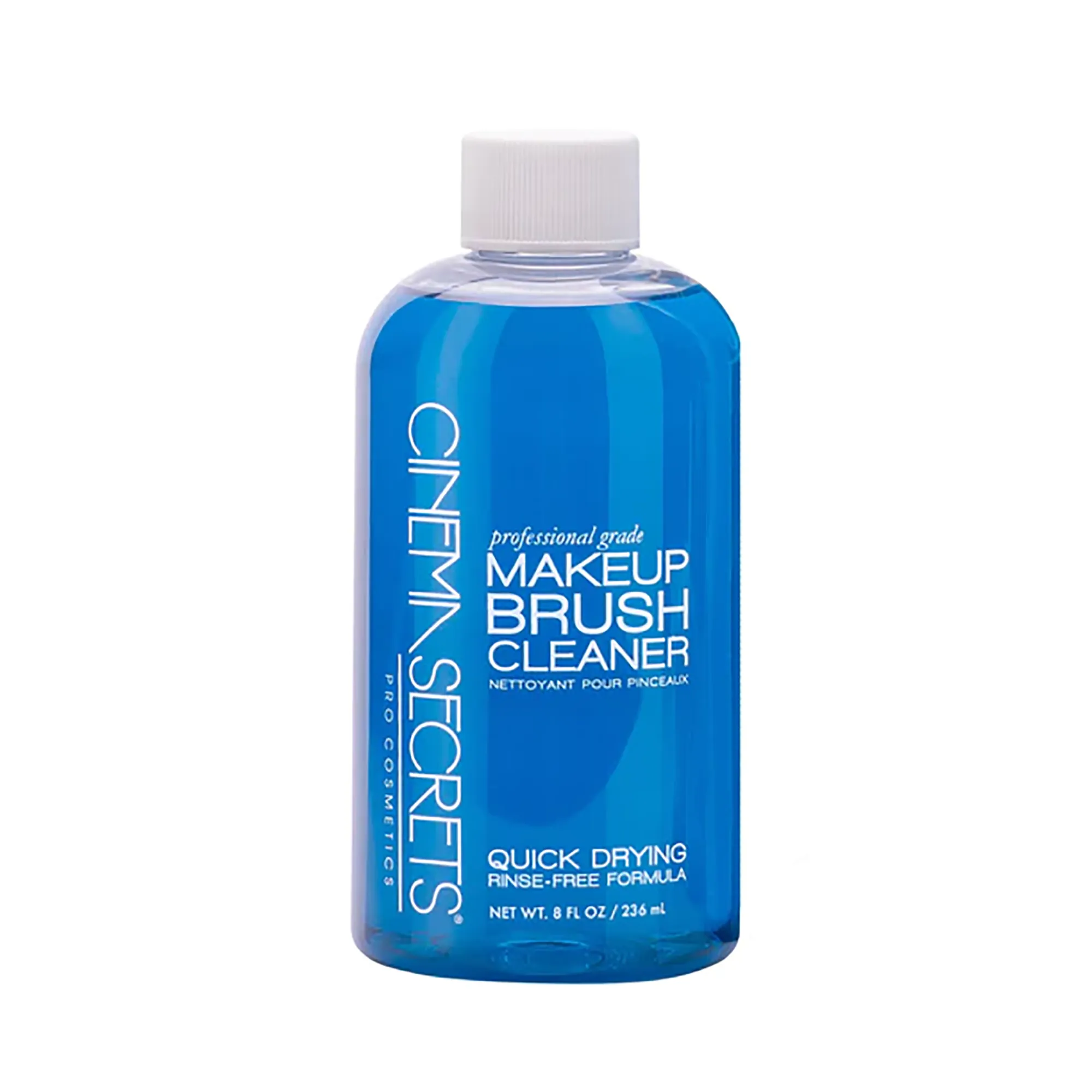 Cinema Secrets Makeup Brush Cleaner