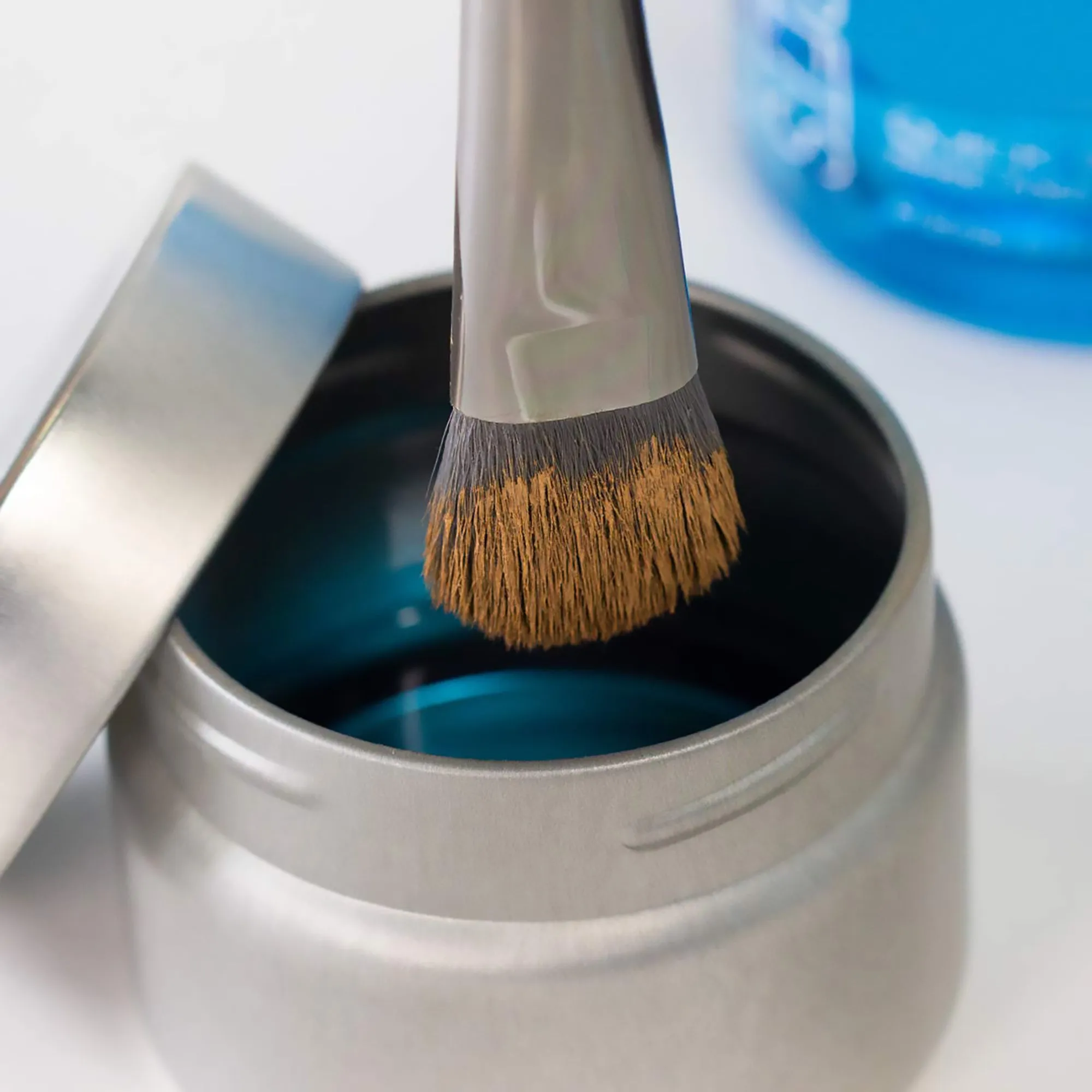 Cinema Secrets Makeup Brush Cleaner