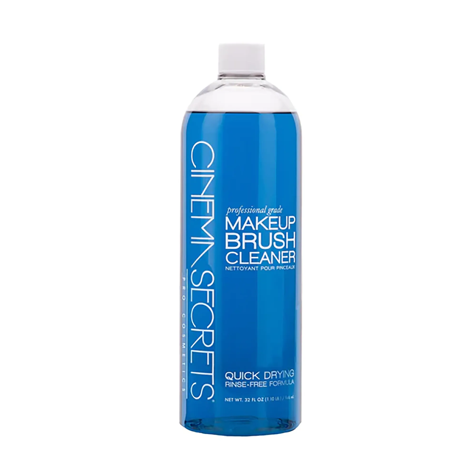 Cinema Secrets Makeup Brush Cleaner