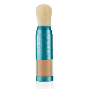 Colorescience Sunforgettable Brush-On Shield [SPF 50]