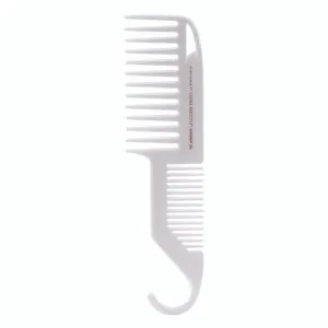 Cricket Ultra Smooth Coconut Shower Comb