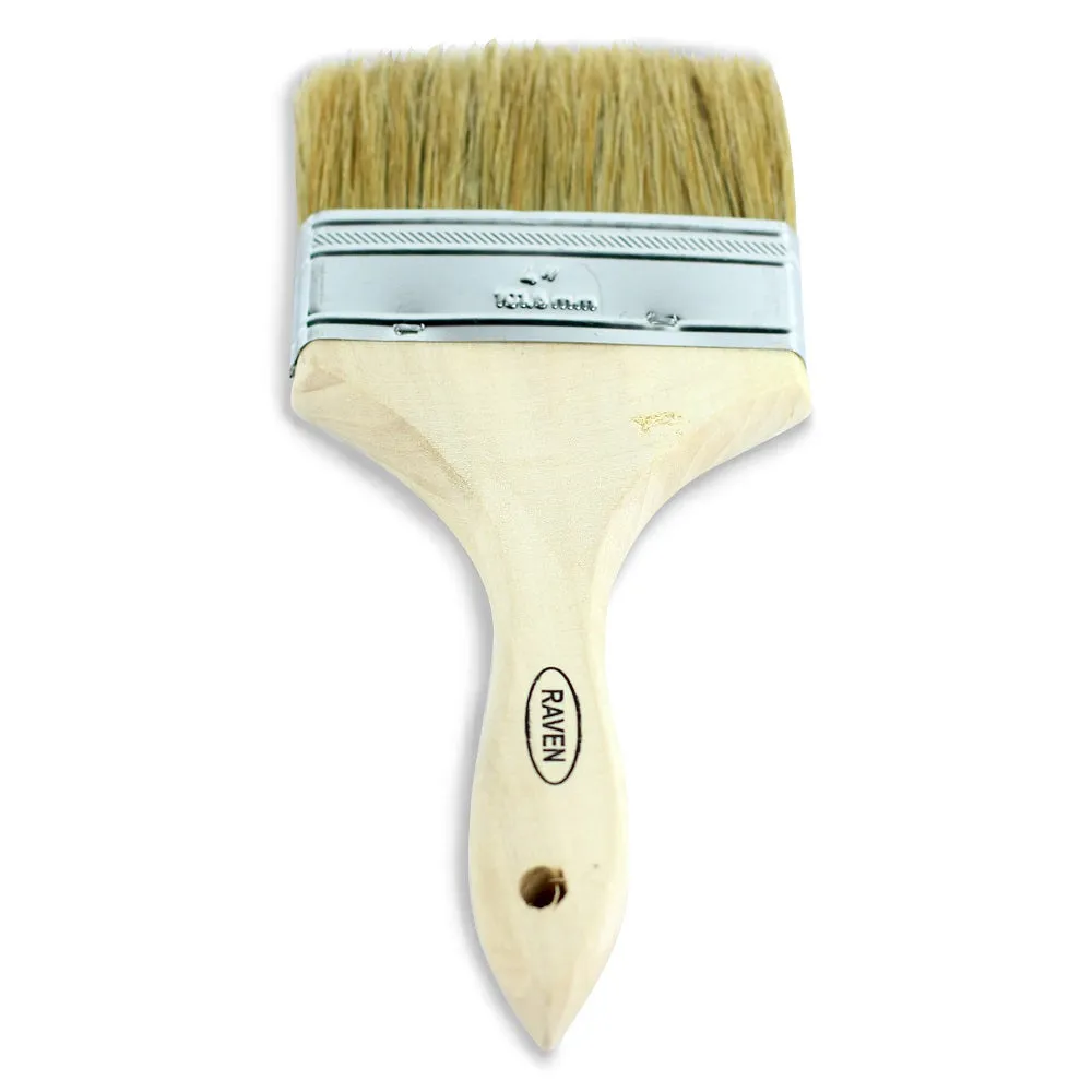 Disposable Chip Brush