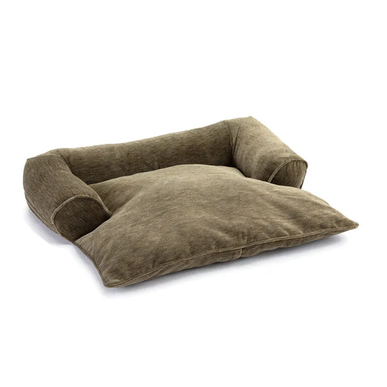 Doggy Daybed Dog Bed Hedgerow