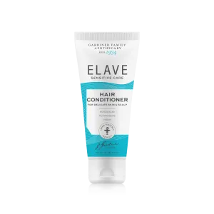 Elave Sensitive Hair Conditioner (250ml)