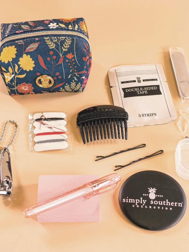 Essentials Mini Bags by Simply Southern