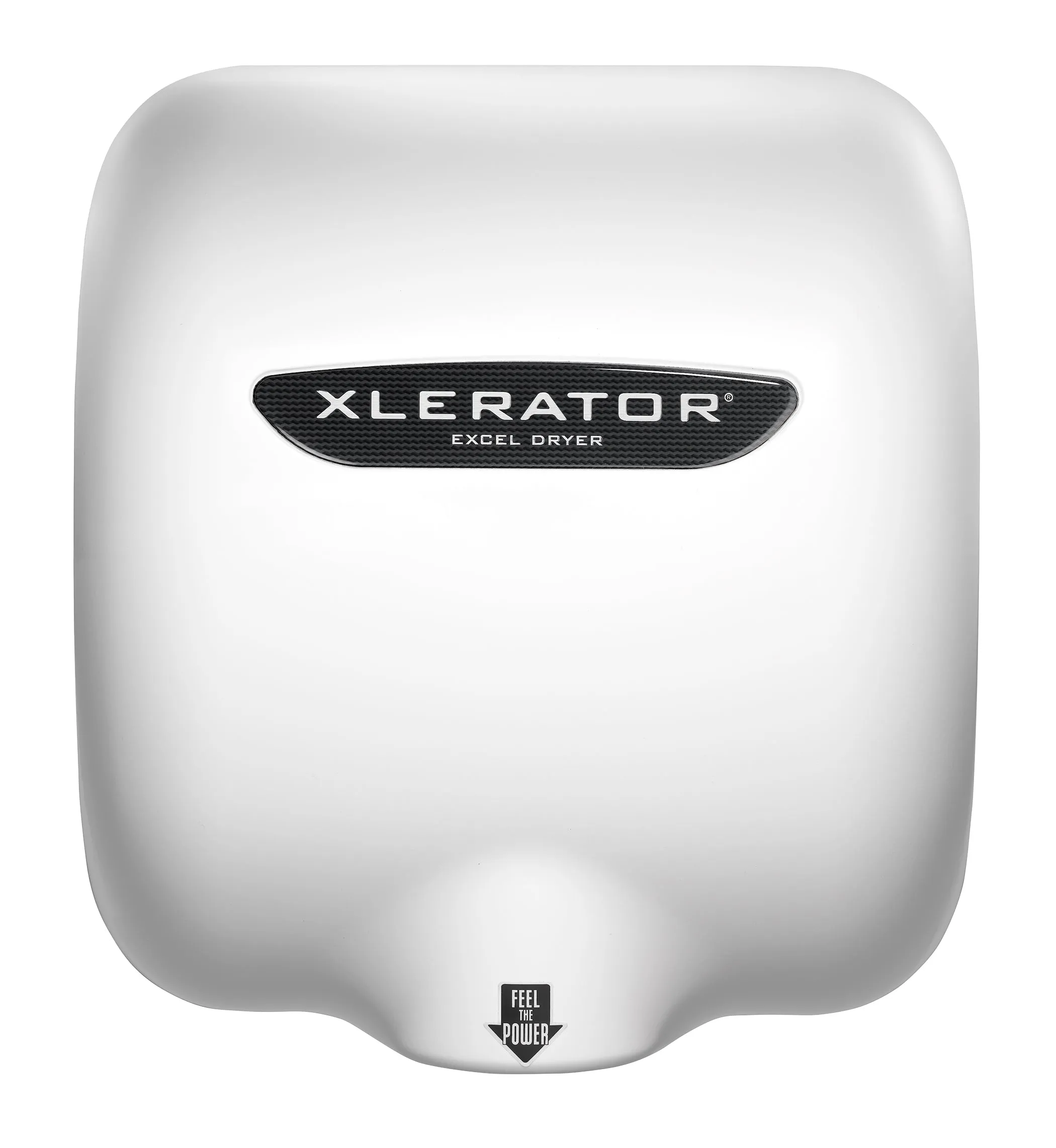 Excel Dryer XLERATOR Hand Dryers