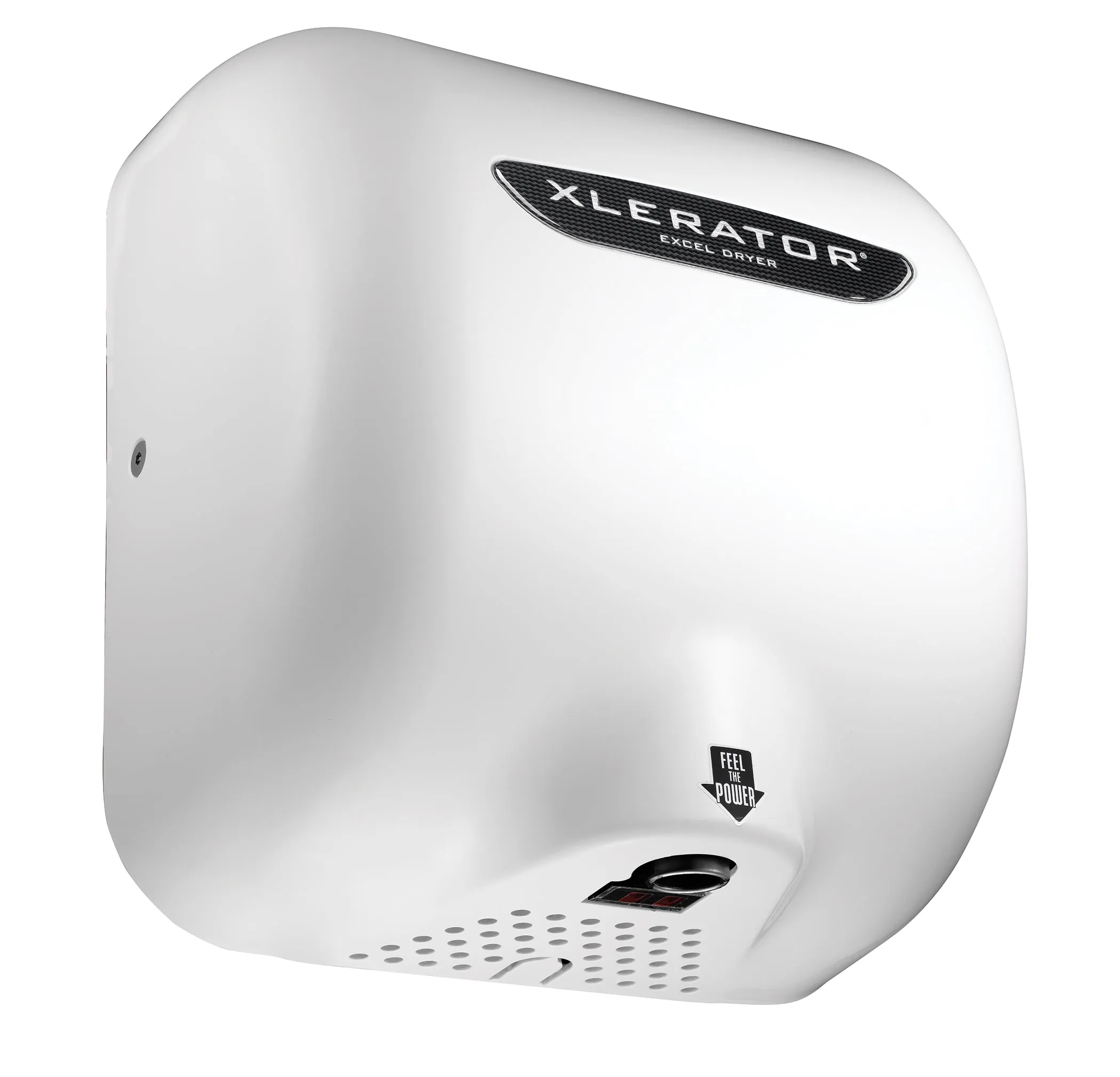 Excel Dryer XLERATOR Hand Dryers