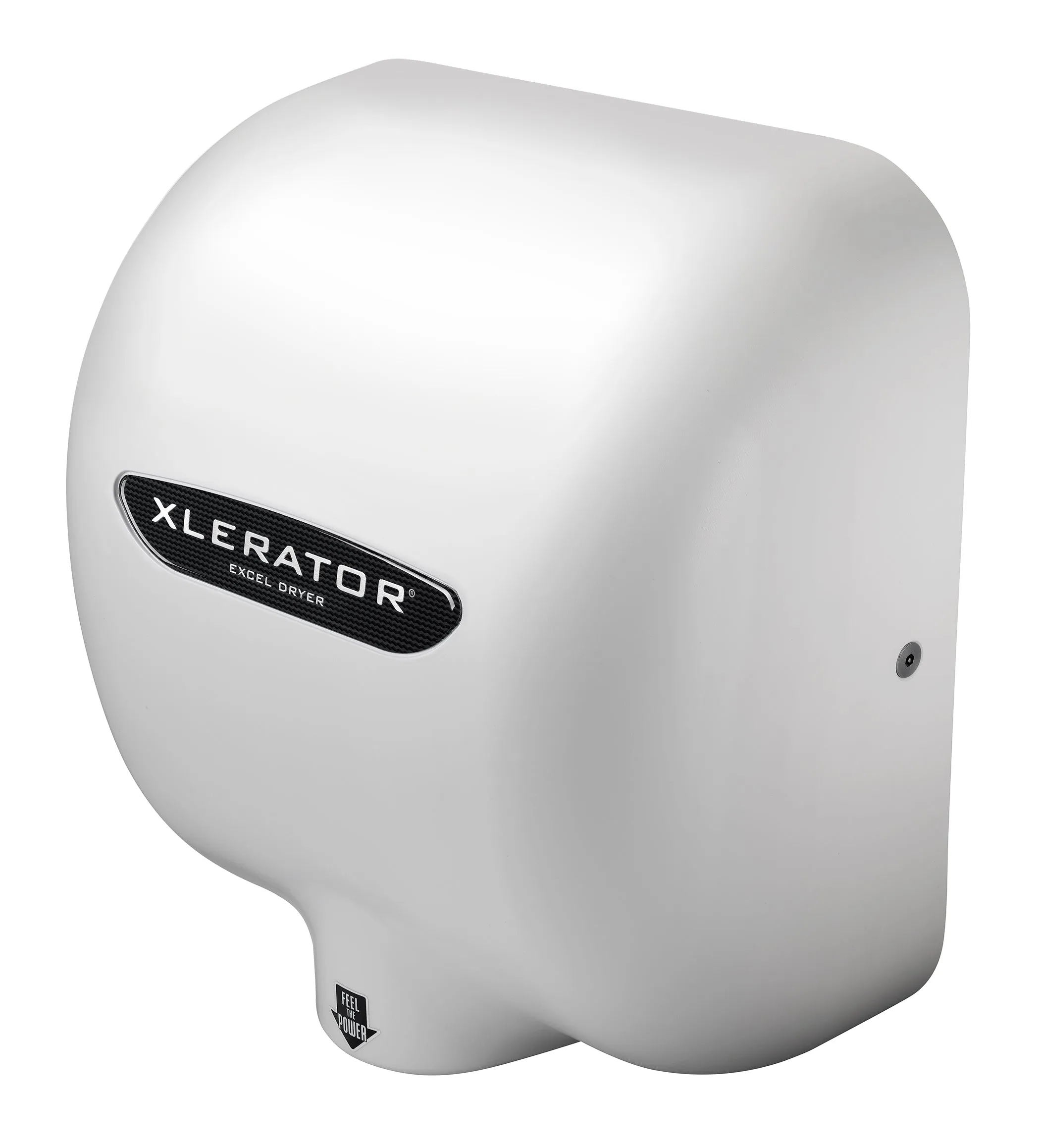 Excel Dryer XLERATOR Hand Dryers