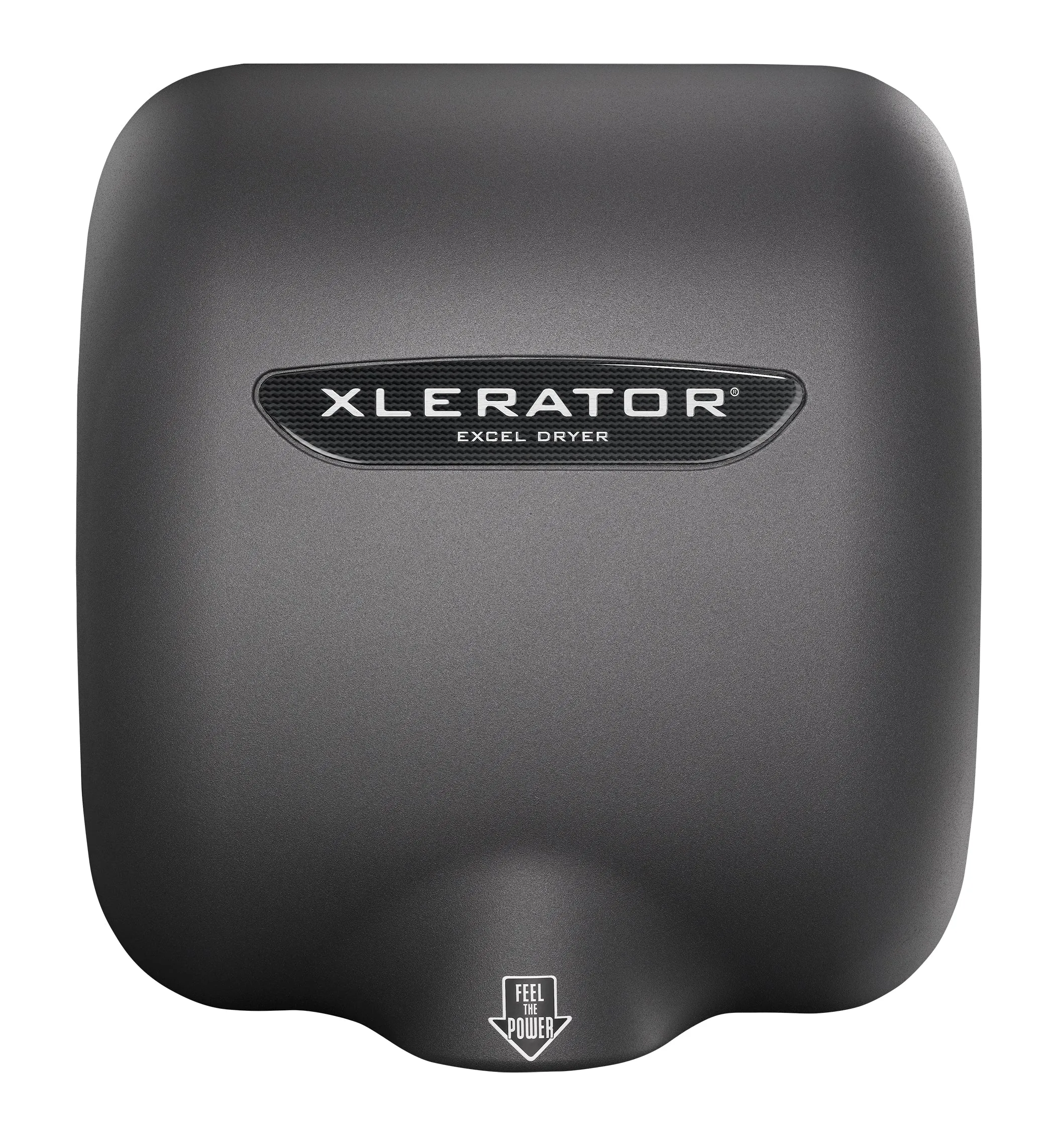 Excel Dryer XLERATOR Hand Dryers