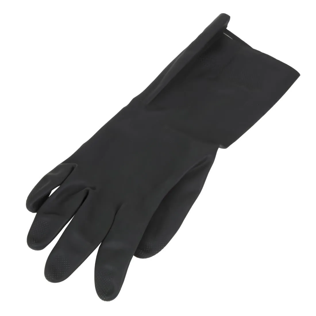 F954-S MAPA Cleaning and Maintenance Glove S