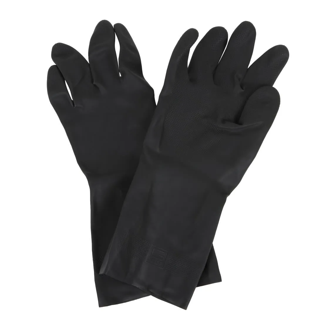 F954-S MAPA Cleaning and Maintenance Glove S