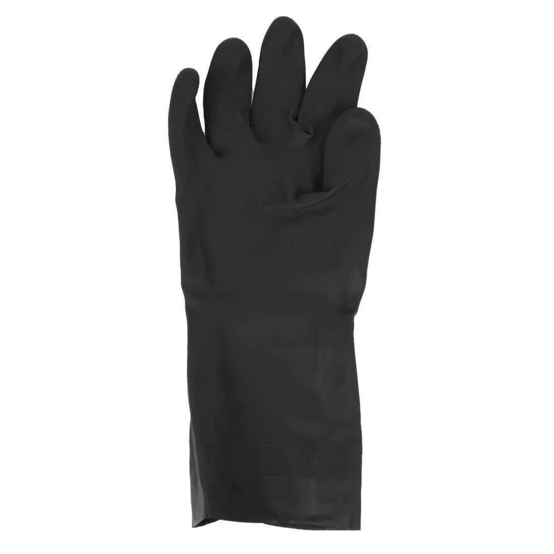 F954-S MAPA Cleaning and Maintenance Glove S