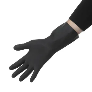 F954-S MAPA Cleaning and Maintenance Glove S