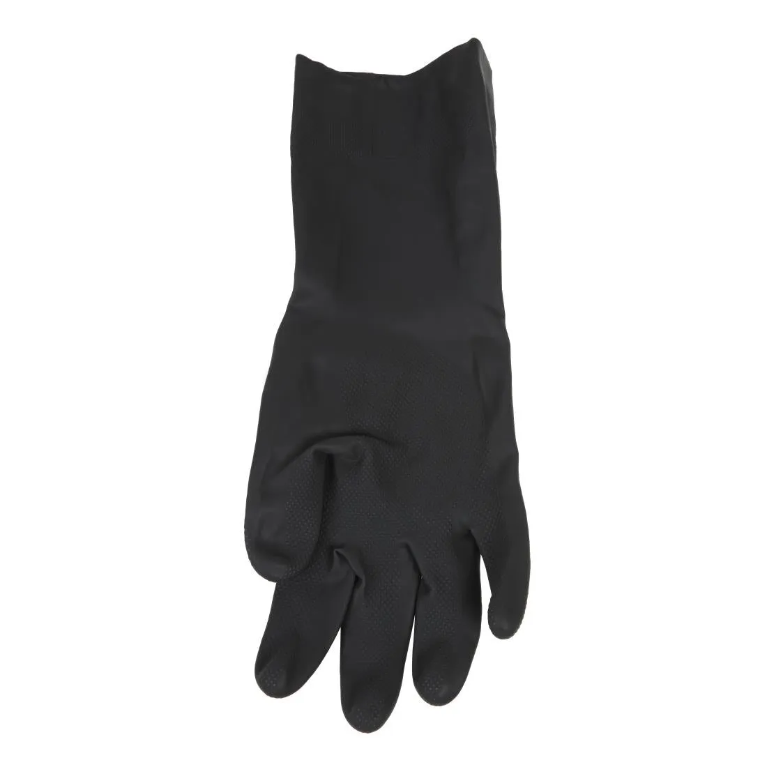 F954-S MAPA Cleaning and Maintenance Glove S