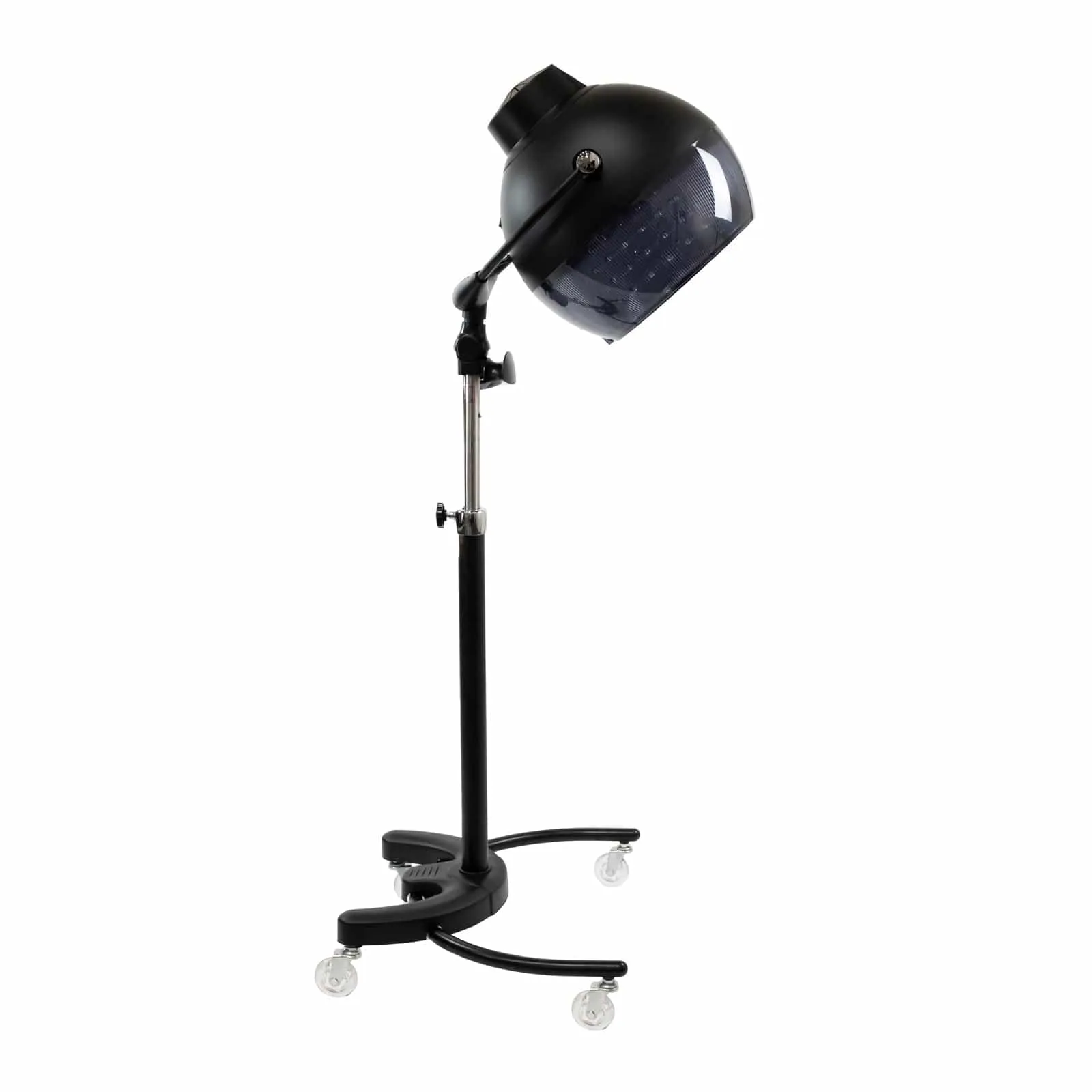 FIO II Free Standing Hood Hair Dryer