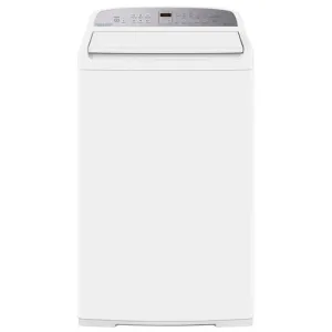 FISHER & PAYKEL WA7060G2 Washsmart 7KG Top Load Washer