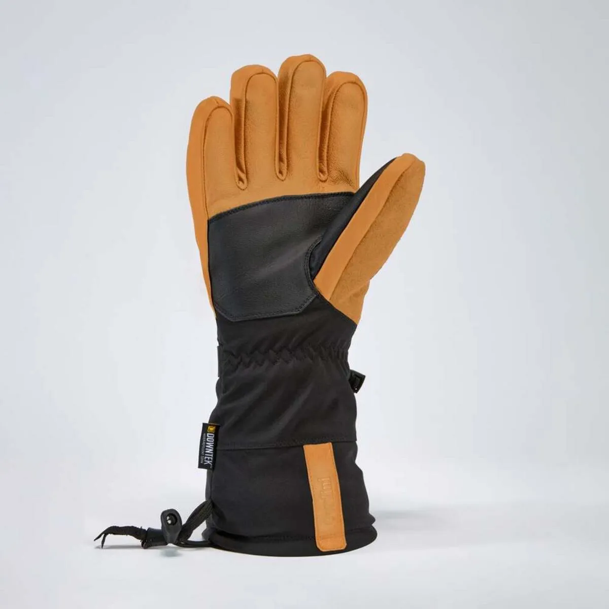 Gordini Men's Polar Gloves