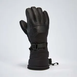 Gordini Men's Polar Gloves