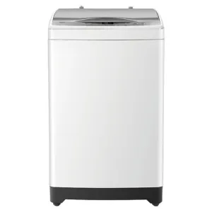 HAIER HWT80AW1 8KG Top Load Washing Machine