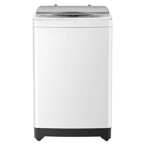 HAIER HWT80AW1 8KG Top Load Washing Machine