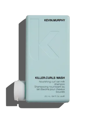 Kevin Murphy Killer Curls Wash