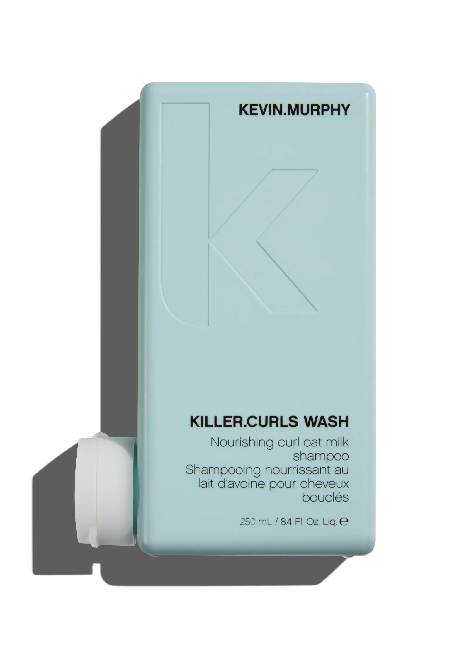 Kevin Murphy Killer Curls Wash