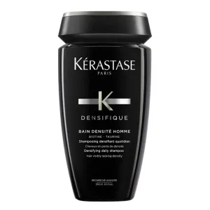 Kérastase Densifique Bain Densite Homme Shampoo for Men