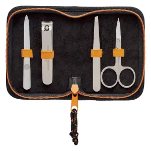 Manicure Set