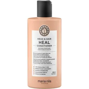 Maria Nila Head & Hair Heal Conditioner