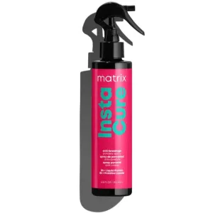 Matrix Instacure Anti-Breakage Porosity Leave-In Spray