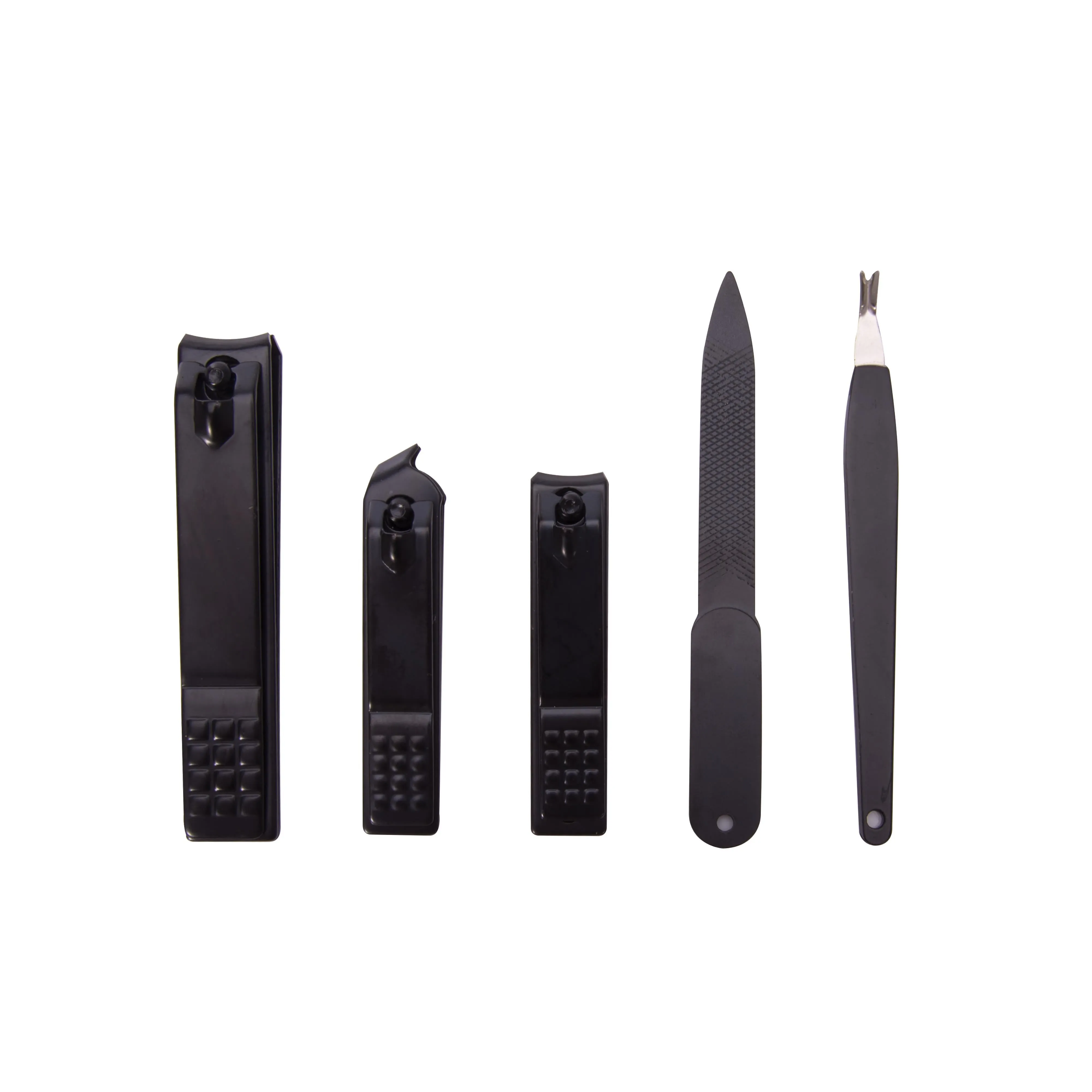 Men's Manicure Set