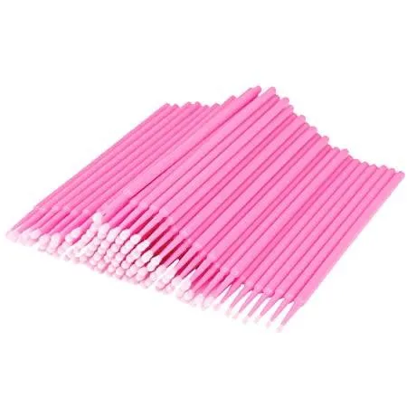 Micro Dust Brush 20-pack