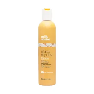 milk_shake Make My Day Shampoo 300ml