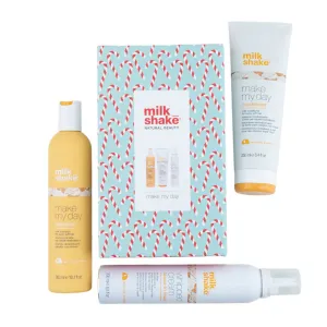 milk_shake Make My Day Trio Pack